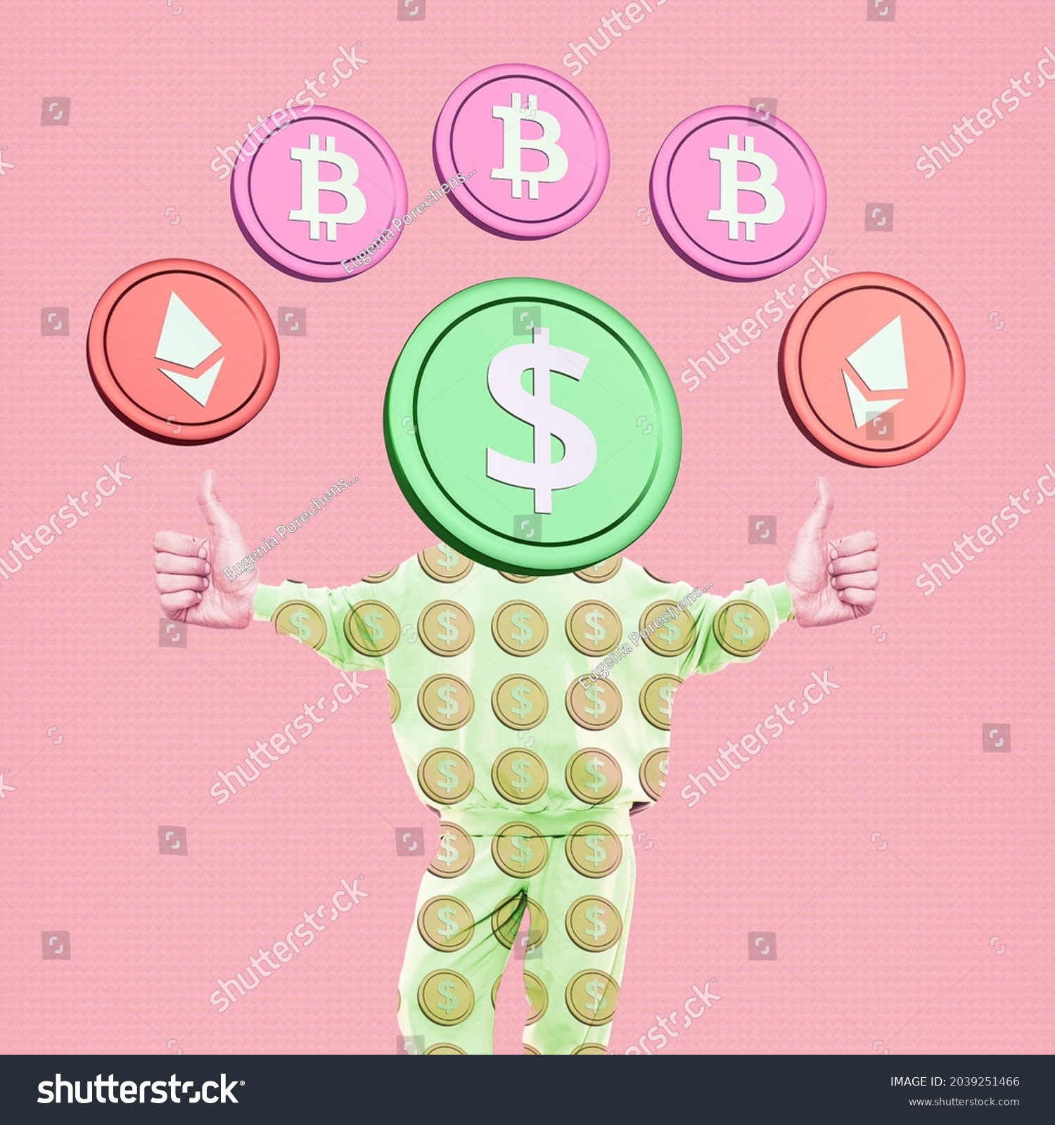 Lu
