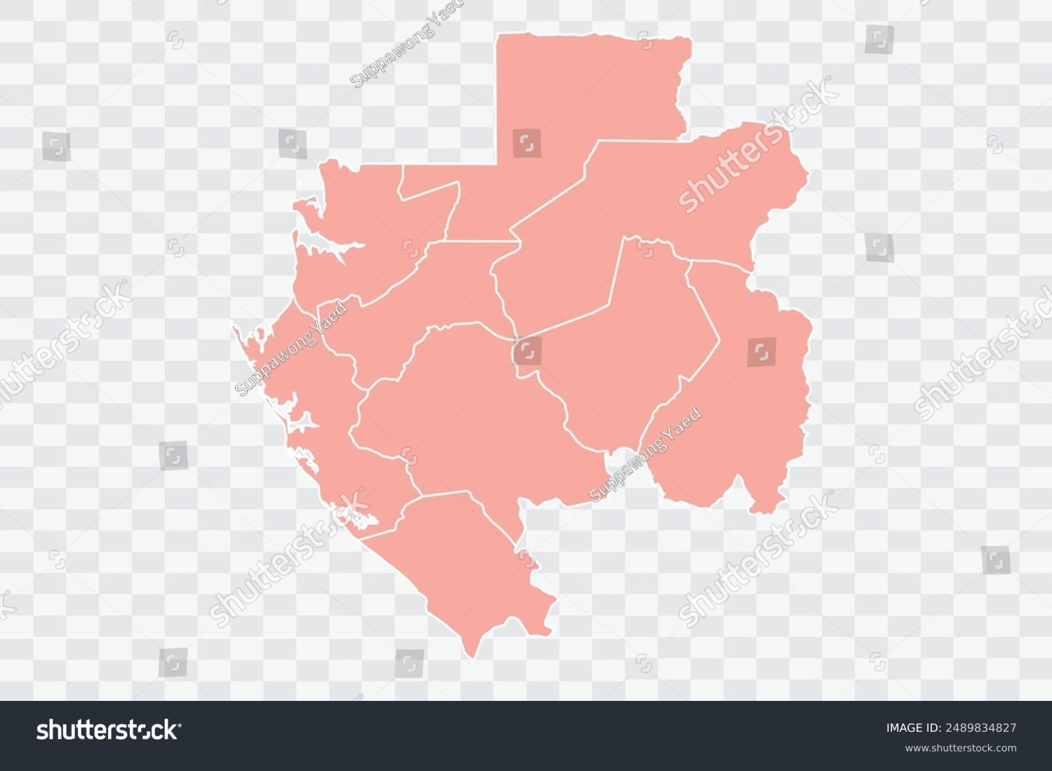 Kế