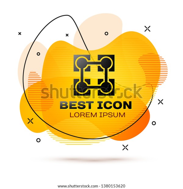 Cu