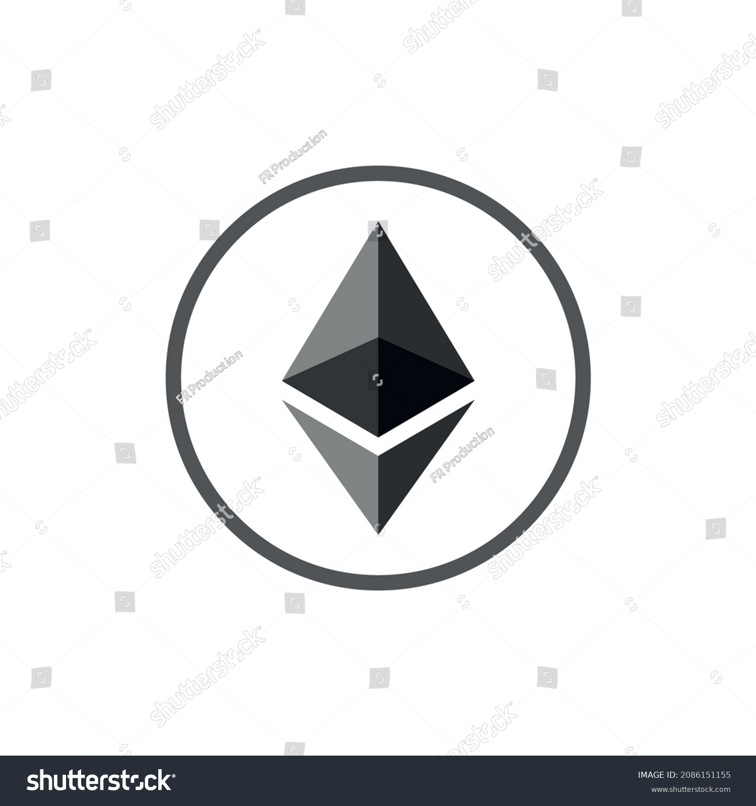 Dự