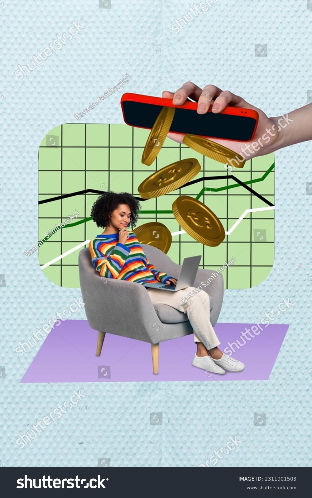 Lị