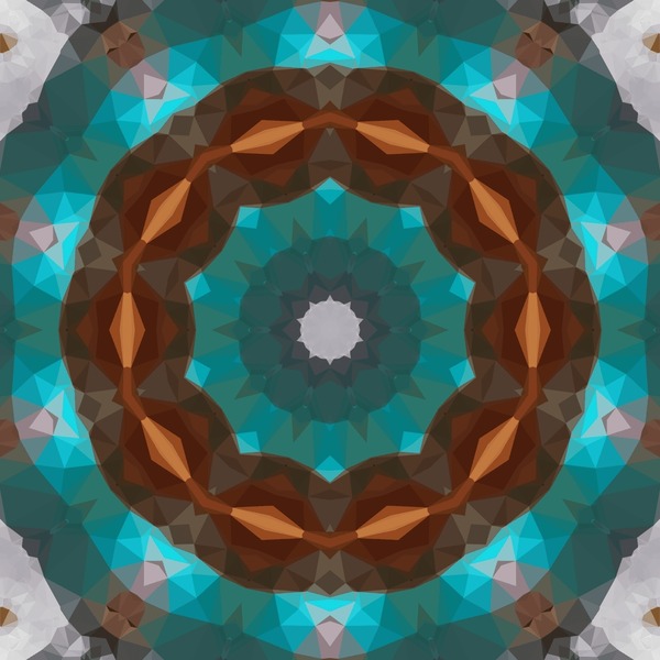 Ga