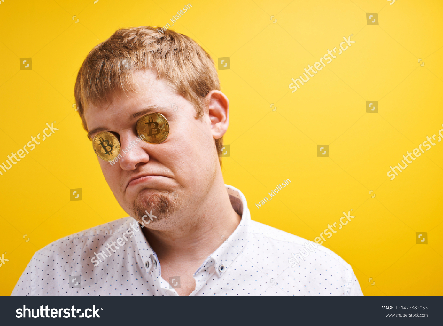 Be