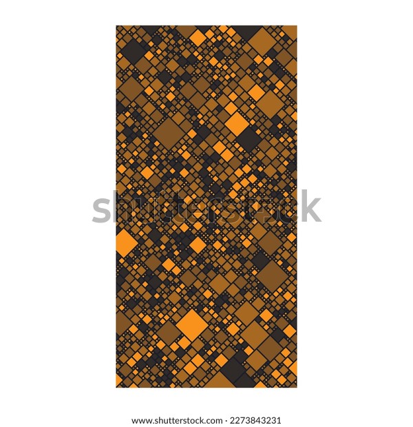 Bù