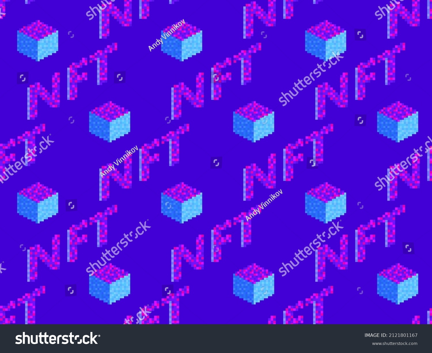 Vư