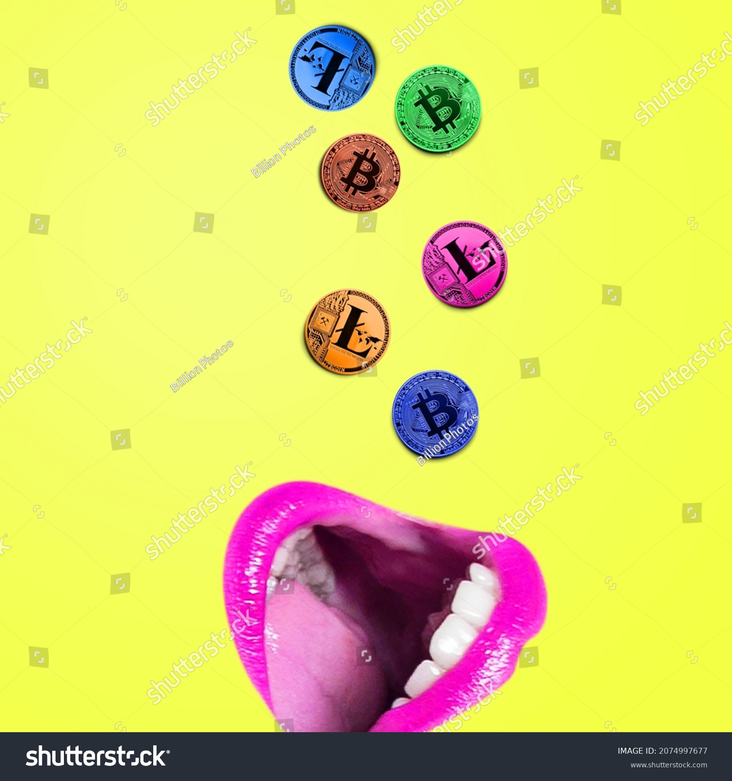 Bộ