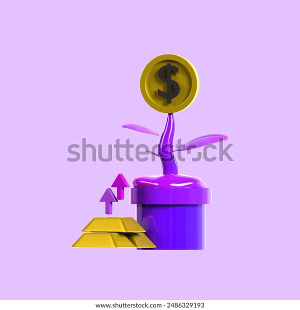 Vò