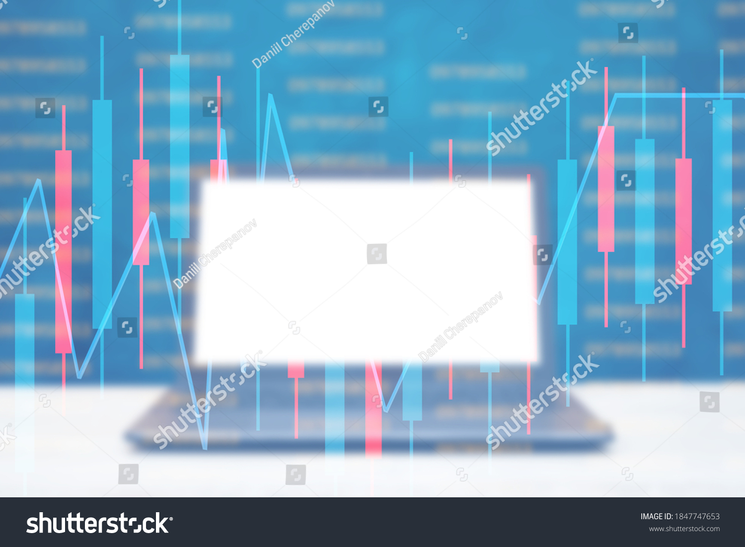 Wo