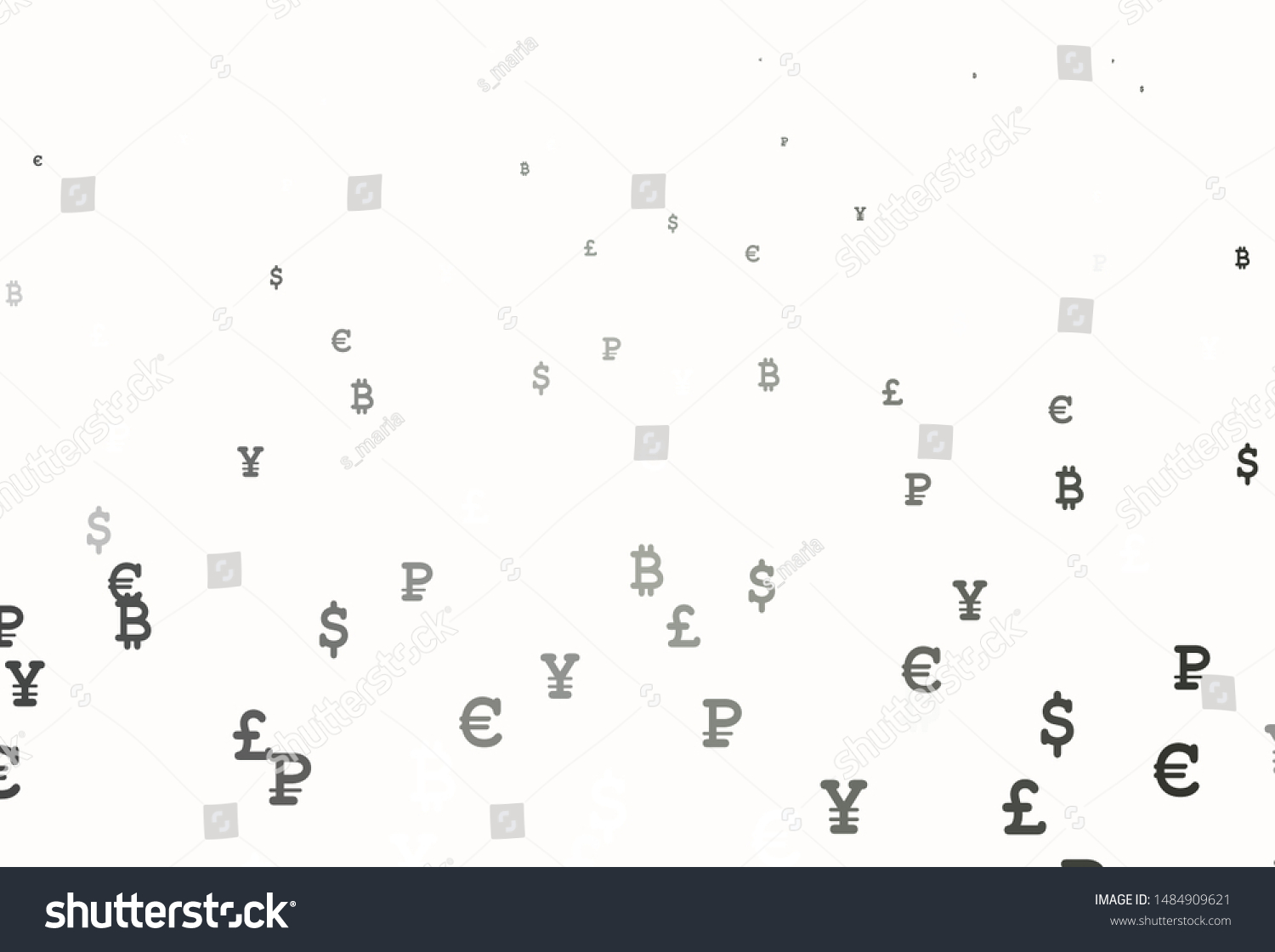 Bl