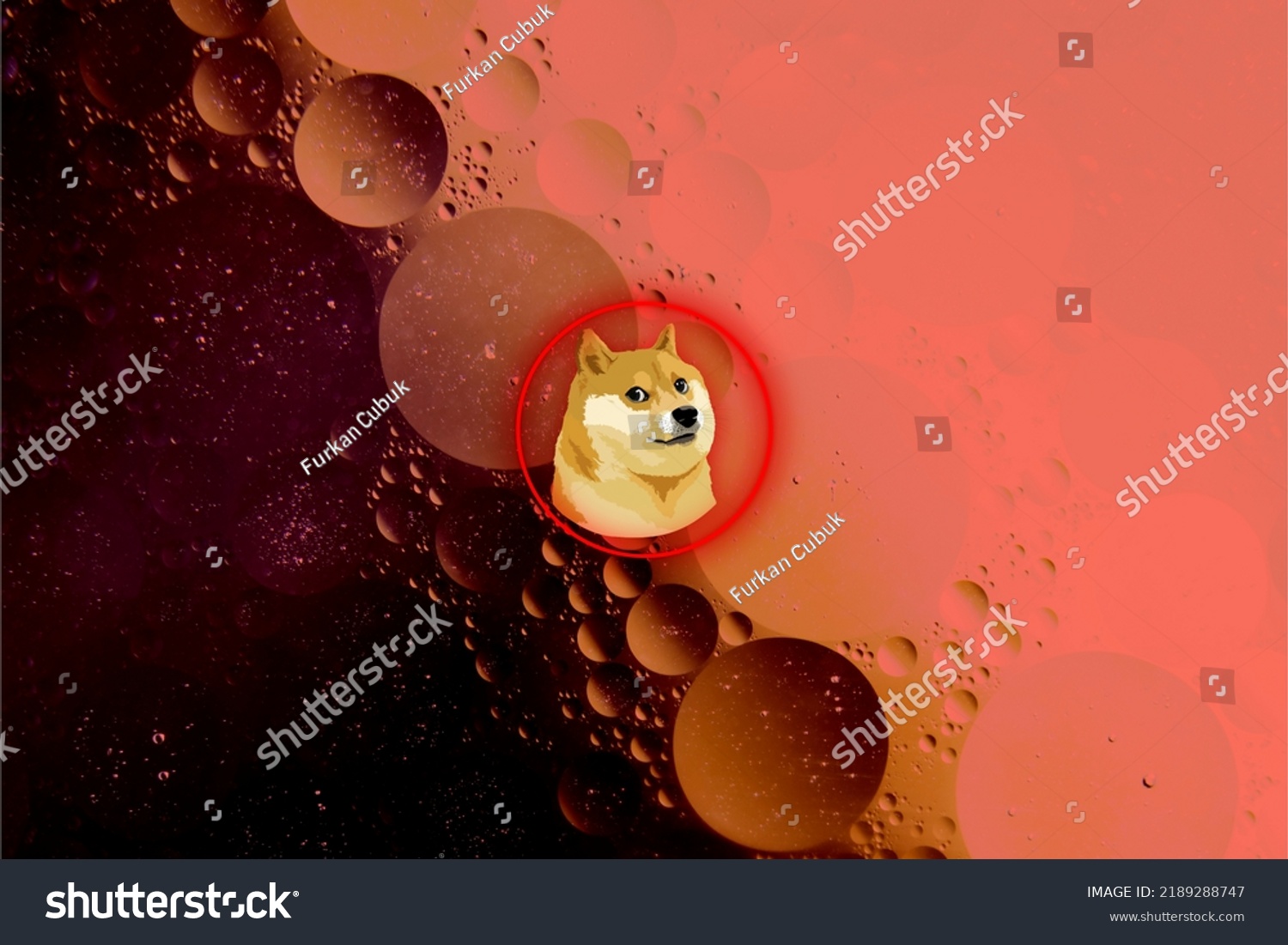 Sò