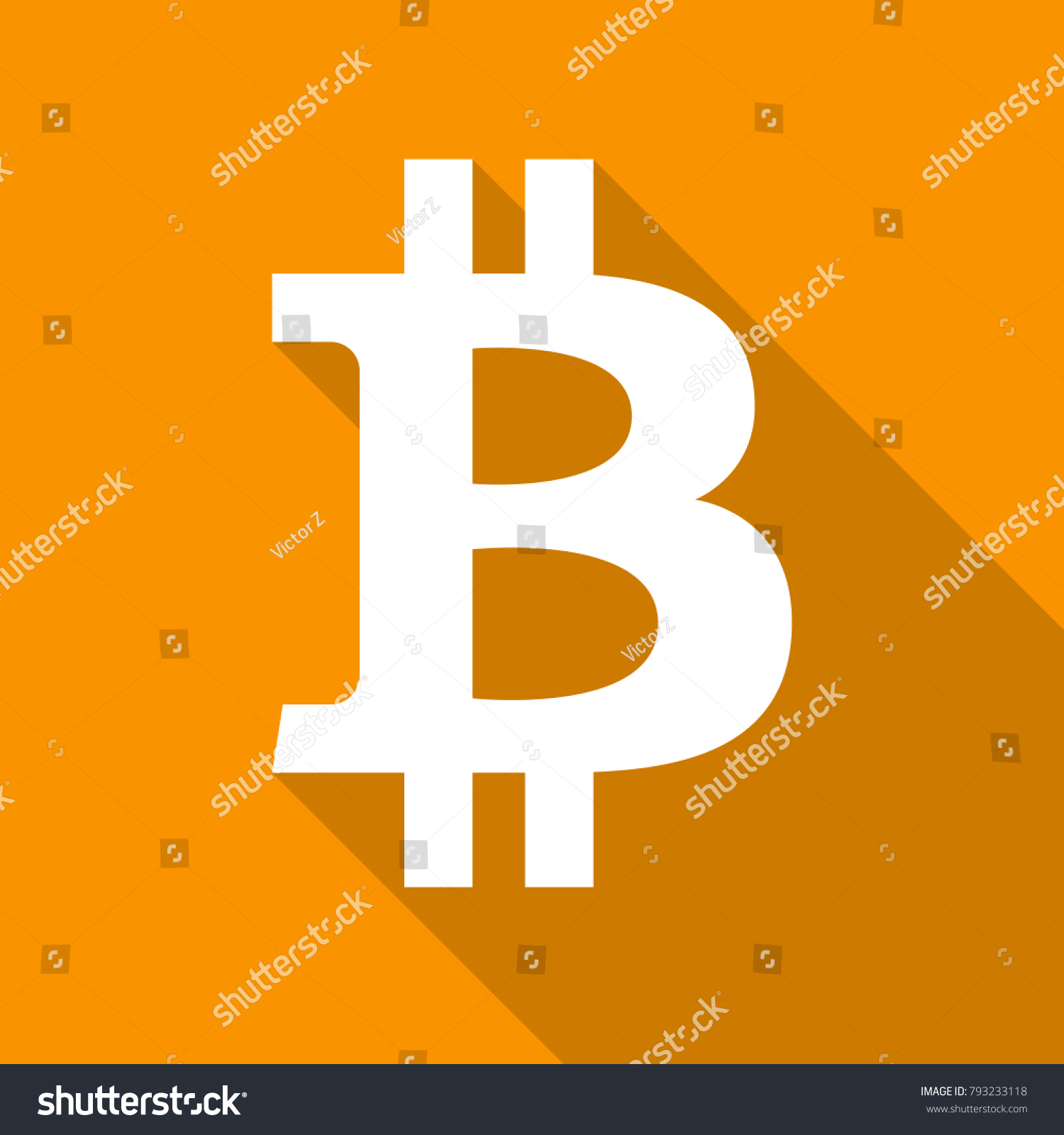 Re