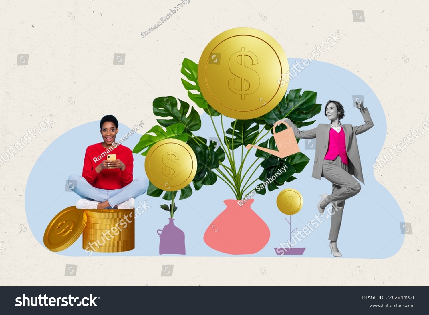 Ma