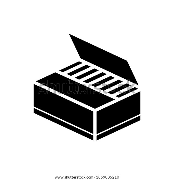 Tr