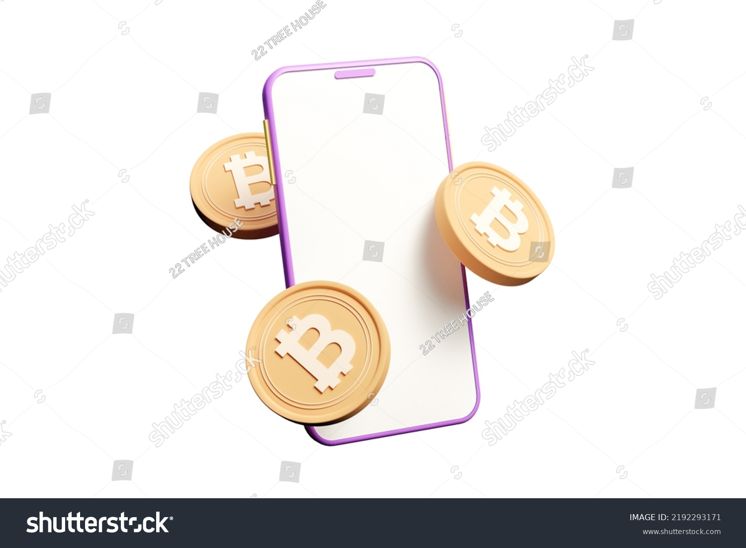 Bả