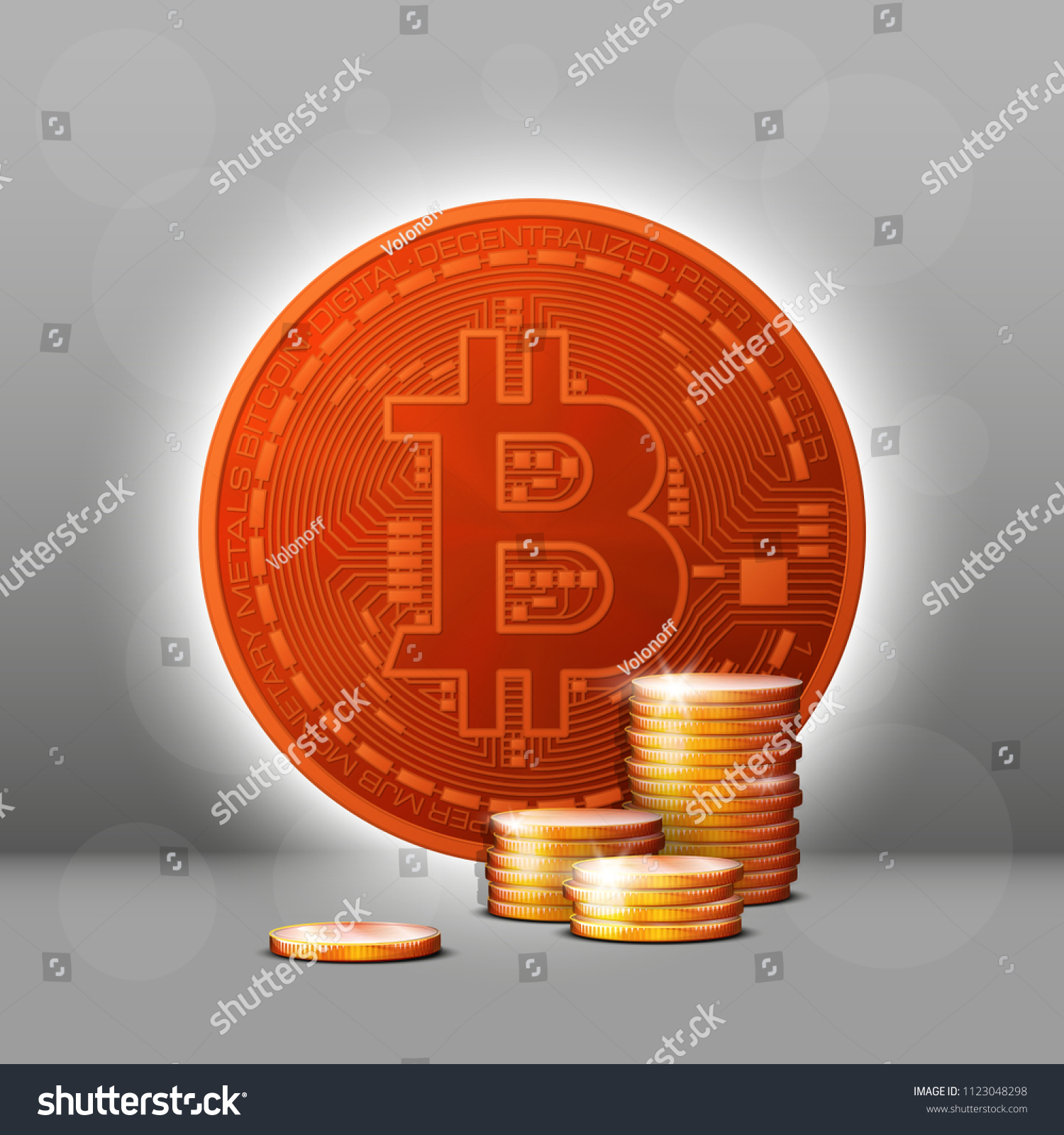 Ch