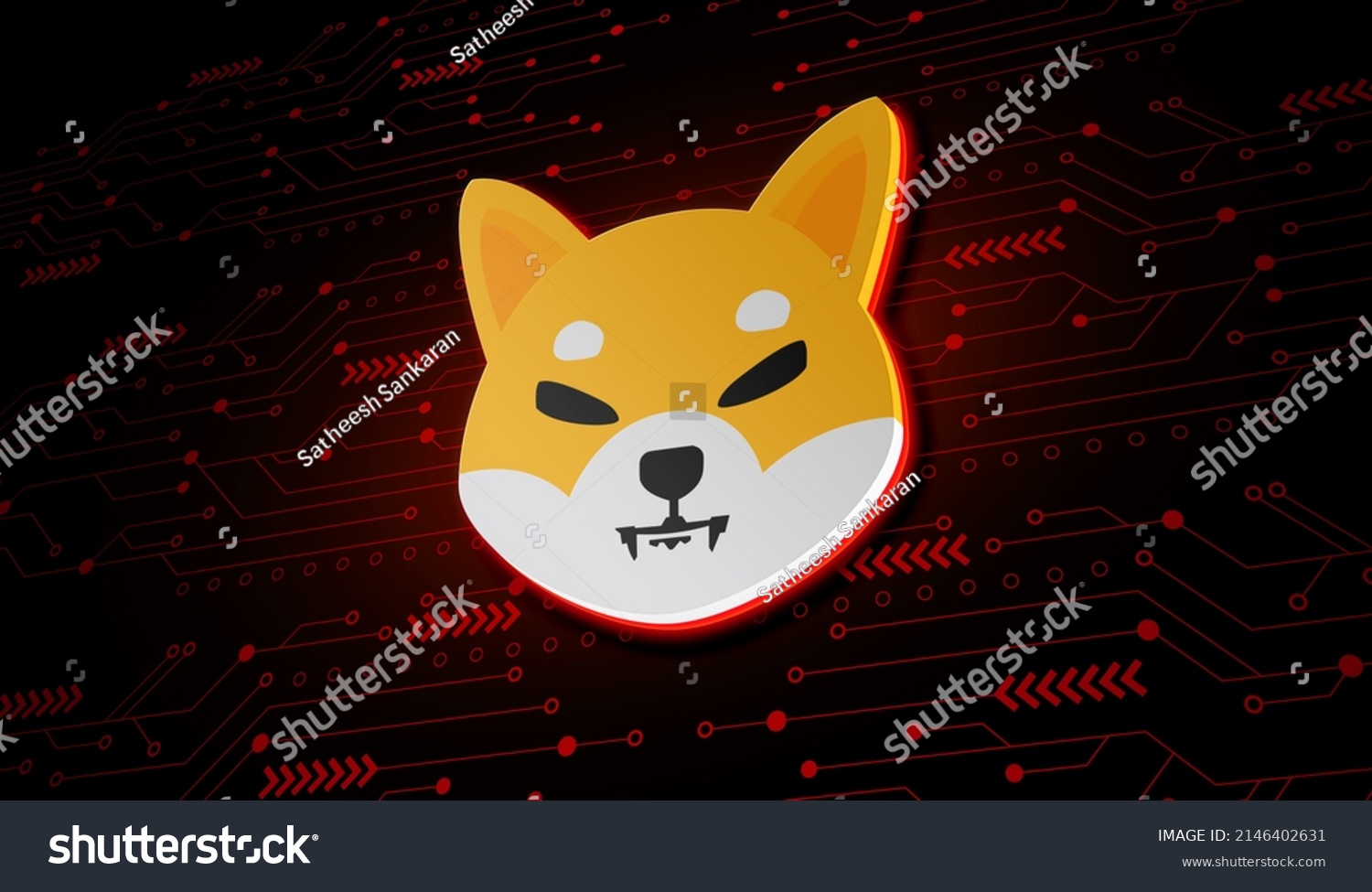 Ho