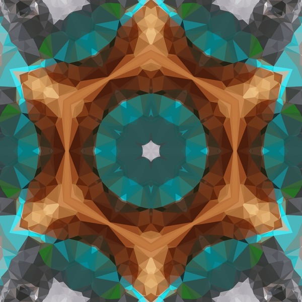 Tỷ