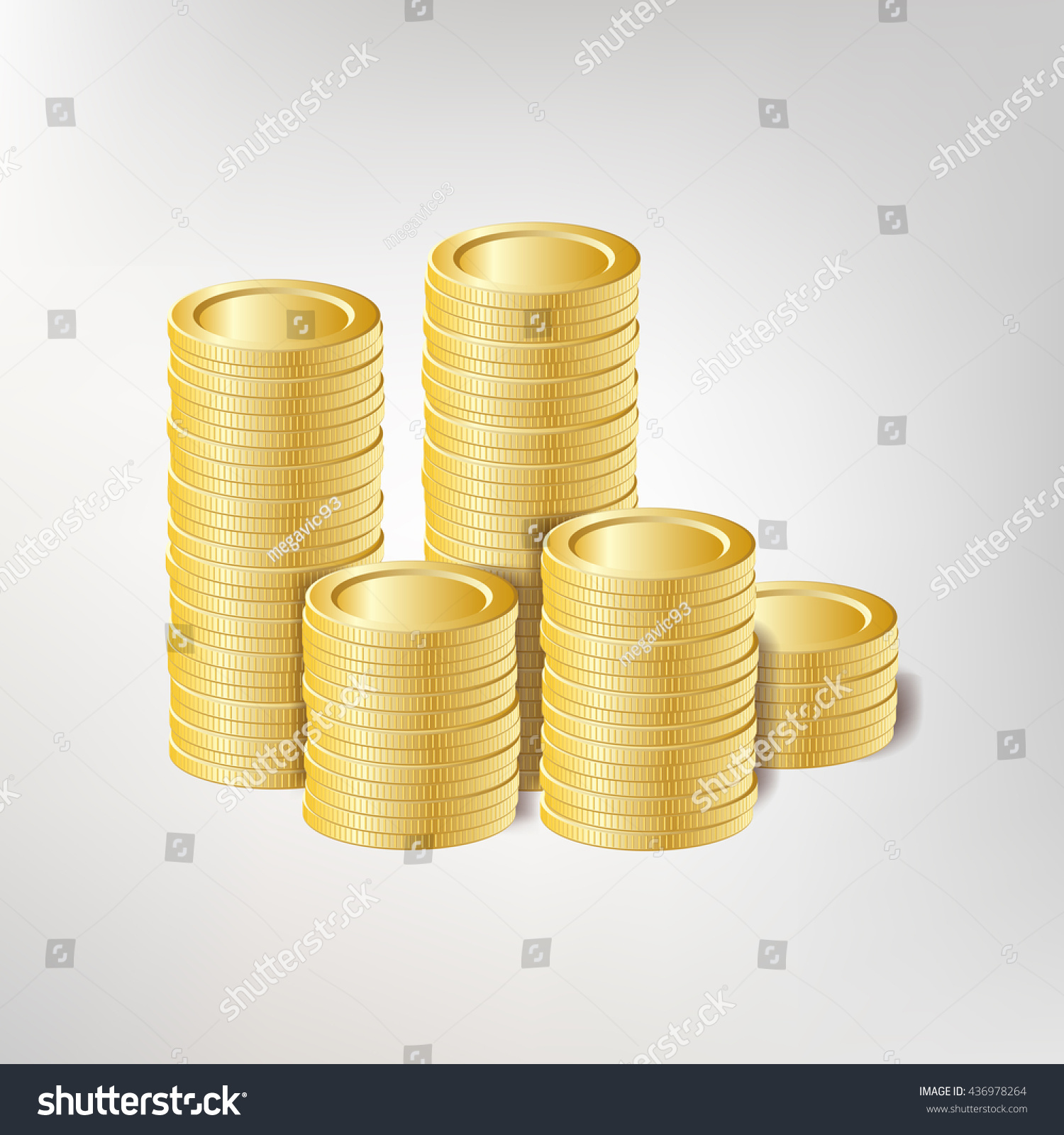 Kỳ