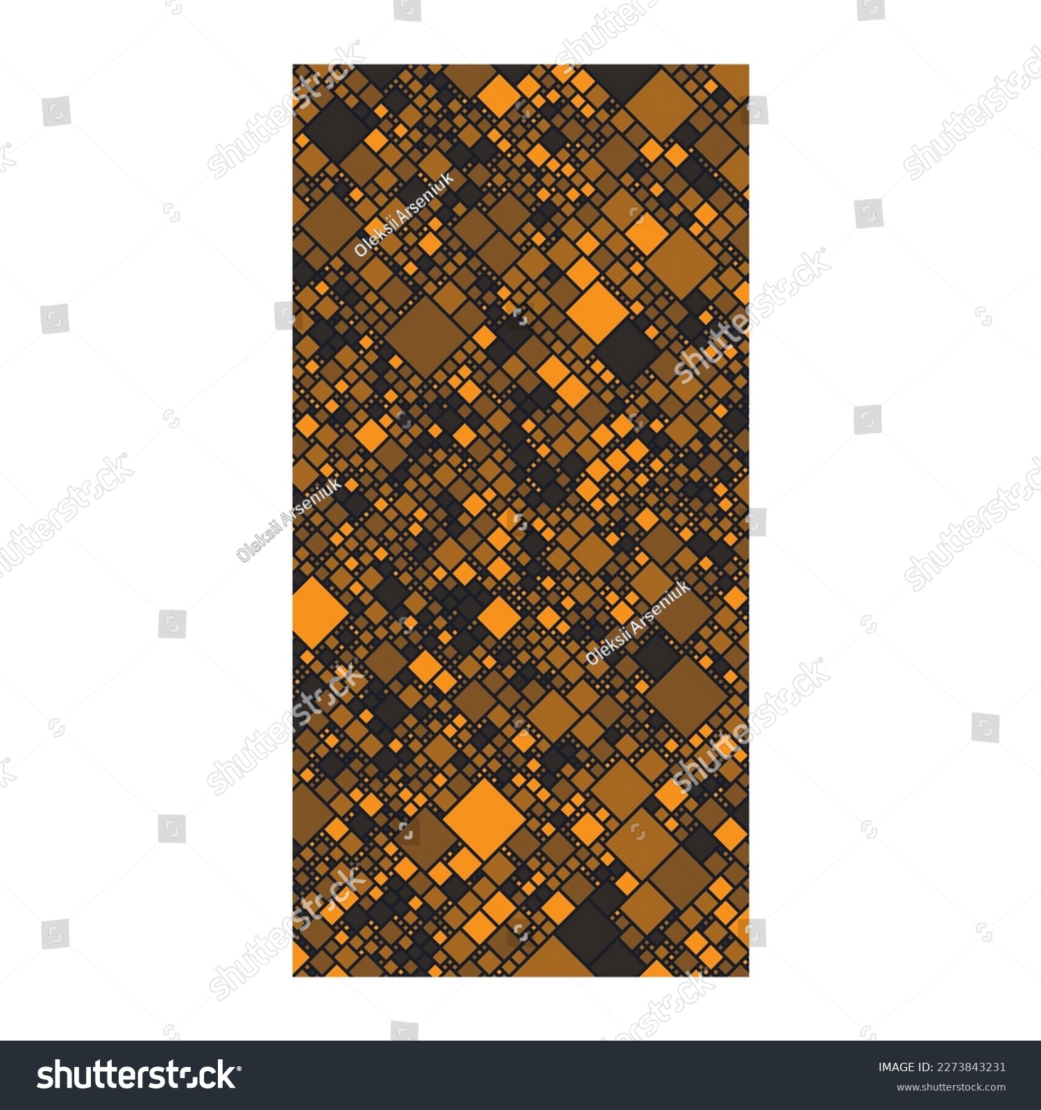 Ro