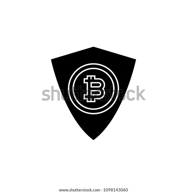 Bí