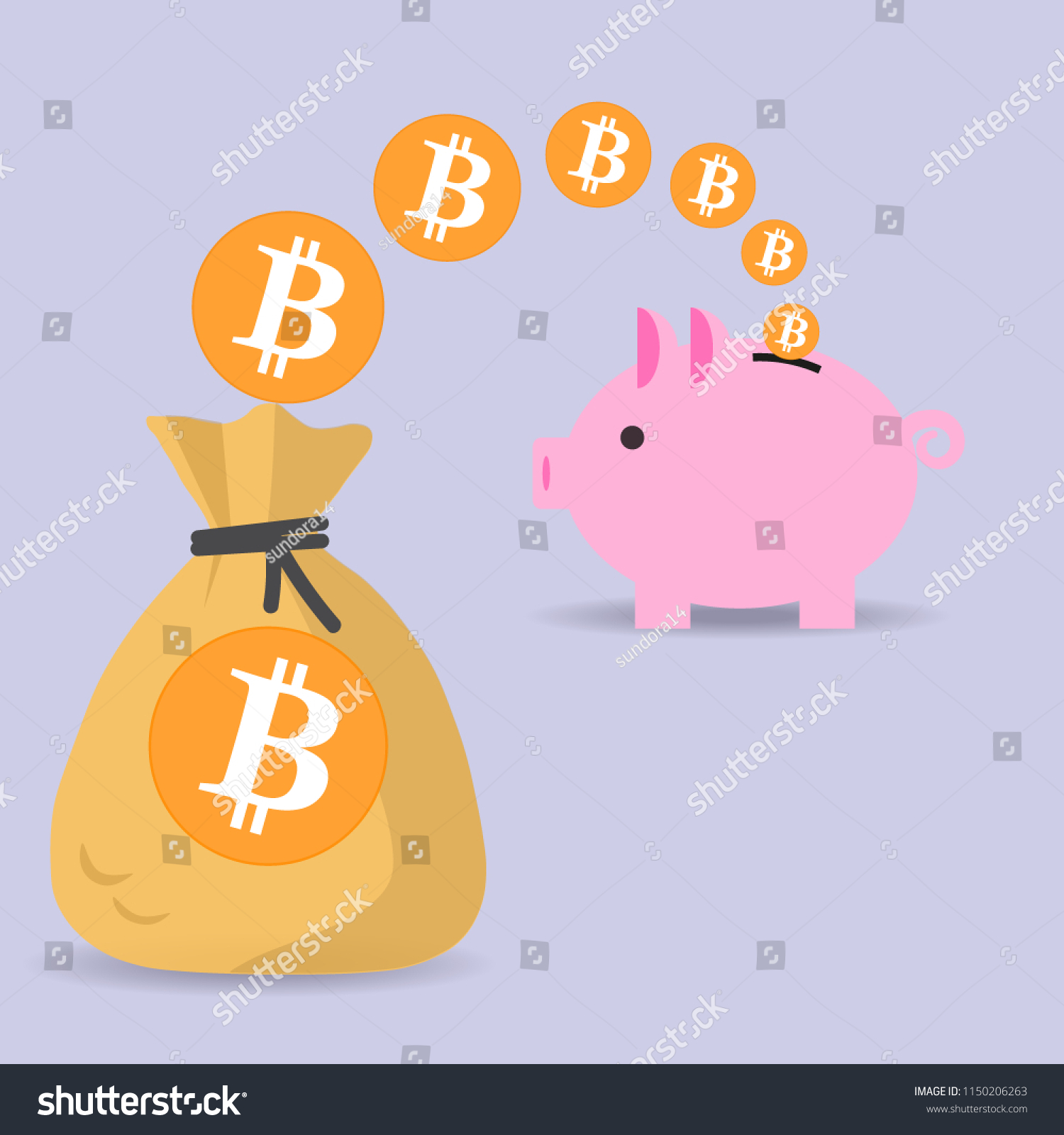 Bắ