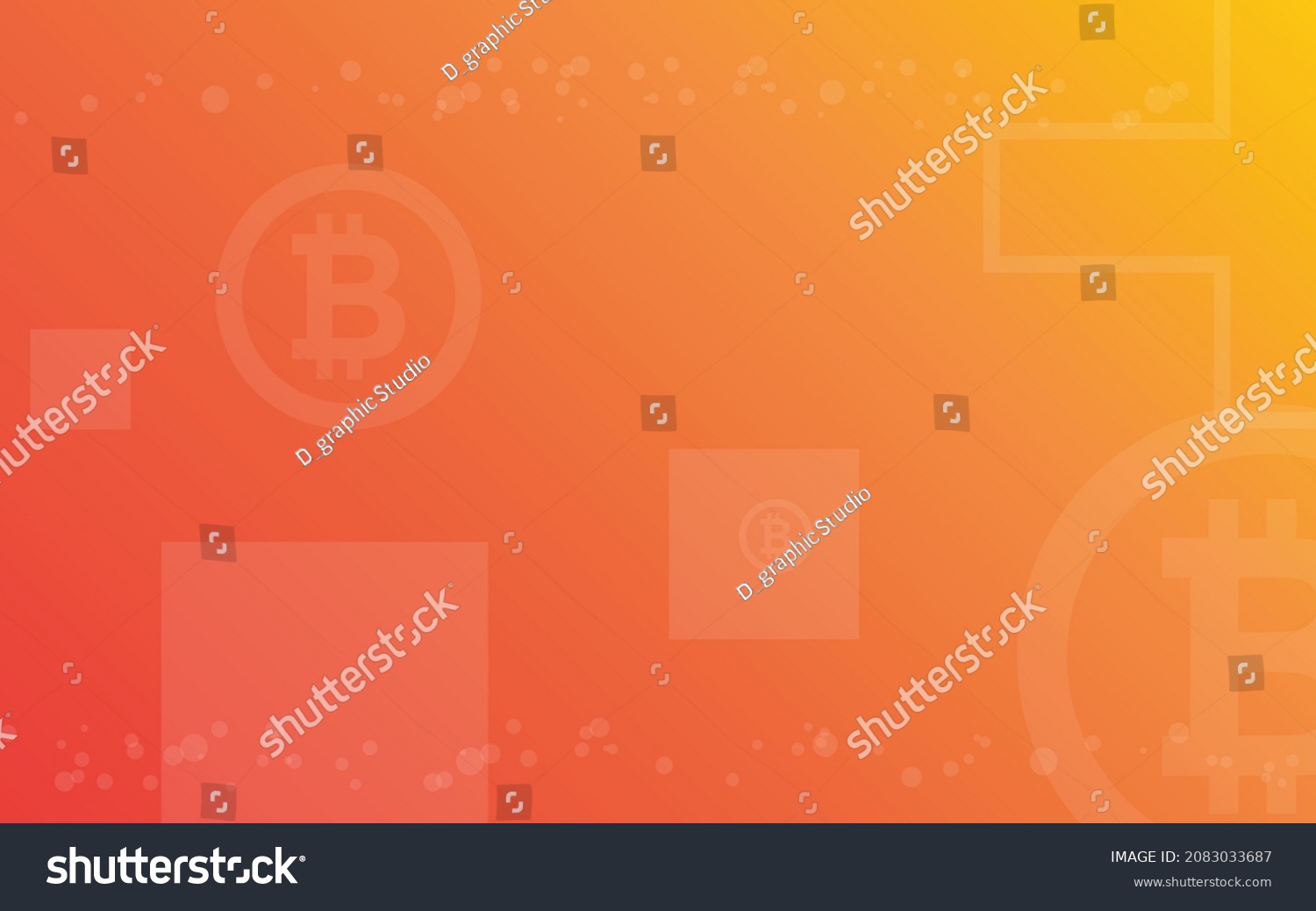 Ba