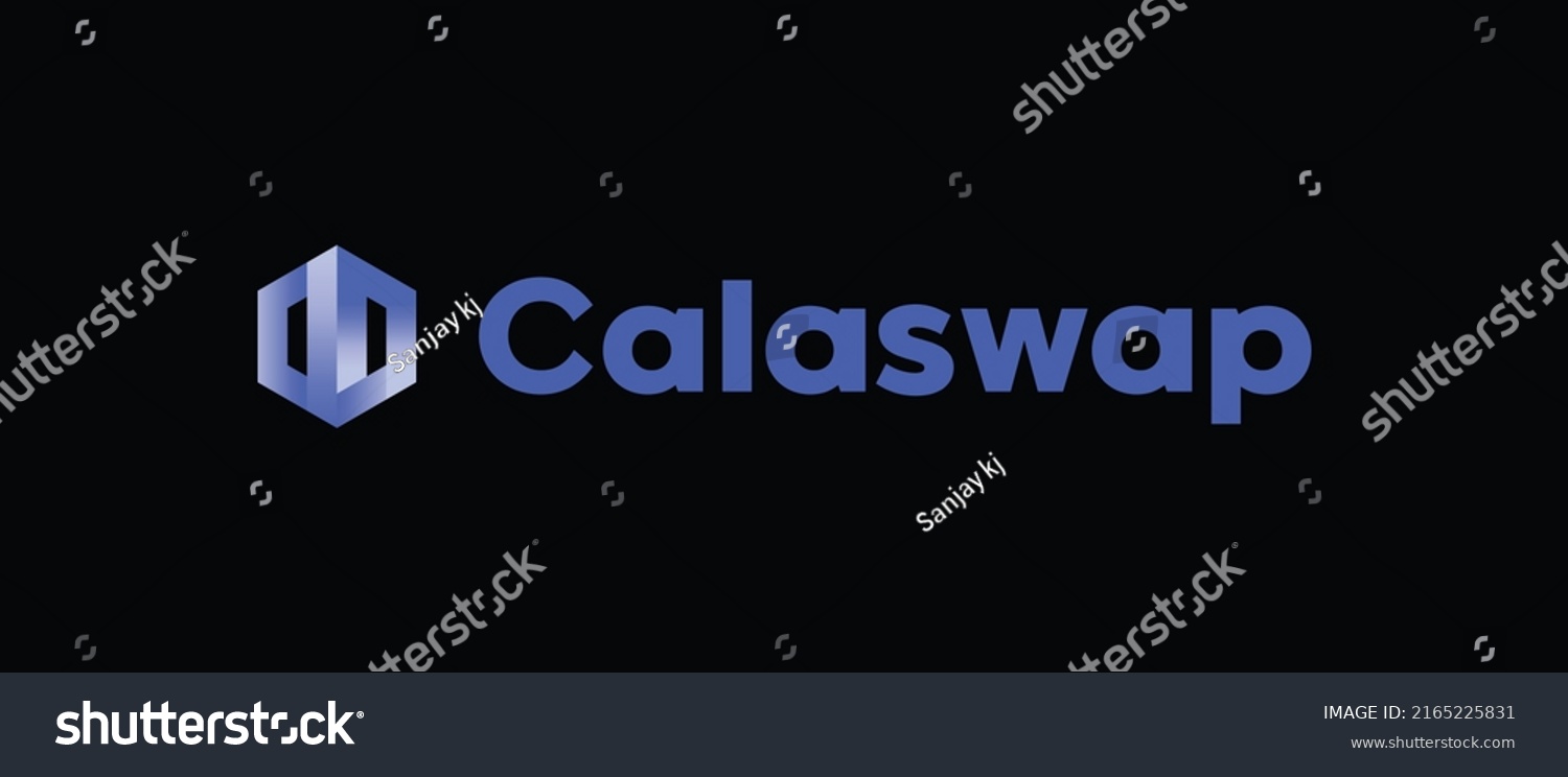 Cu
