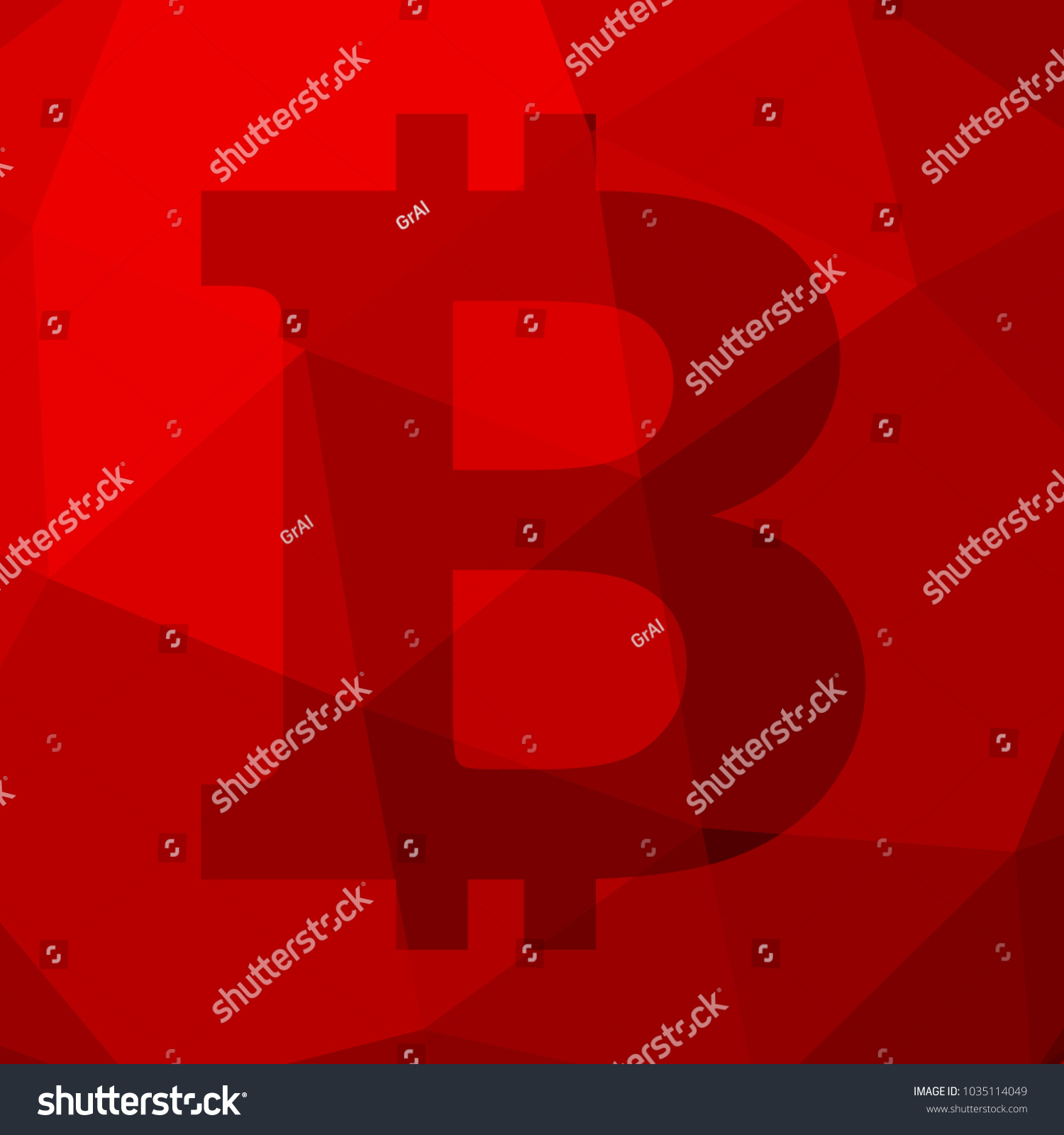 Ma