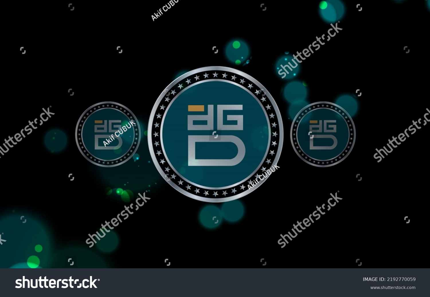 Bl