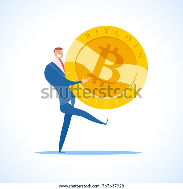 Ma