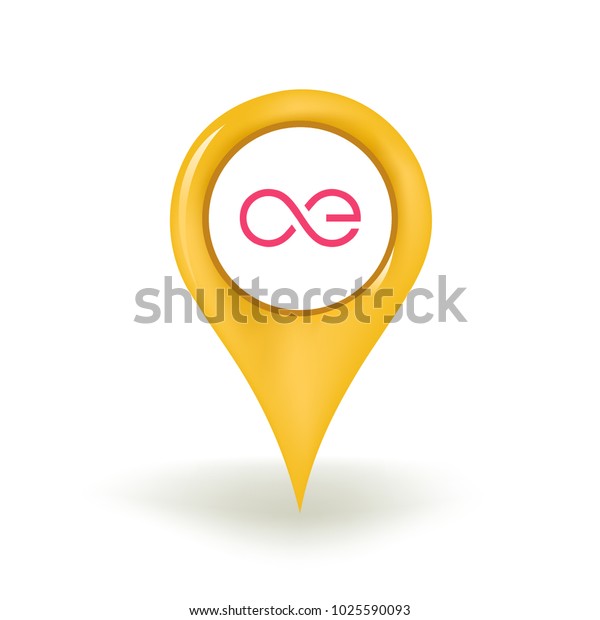 Li