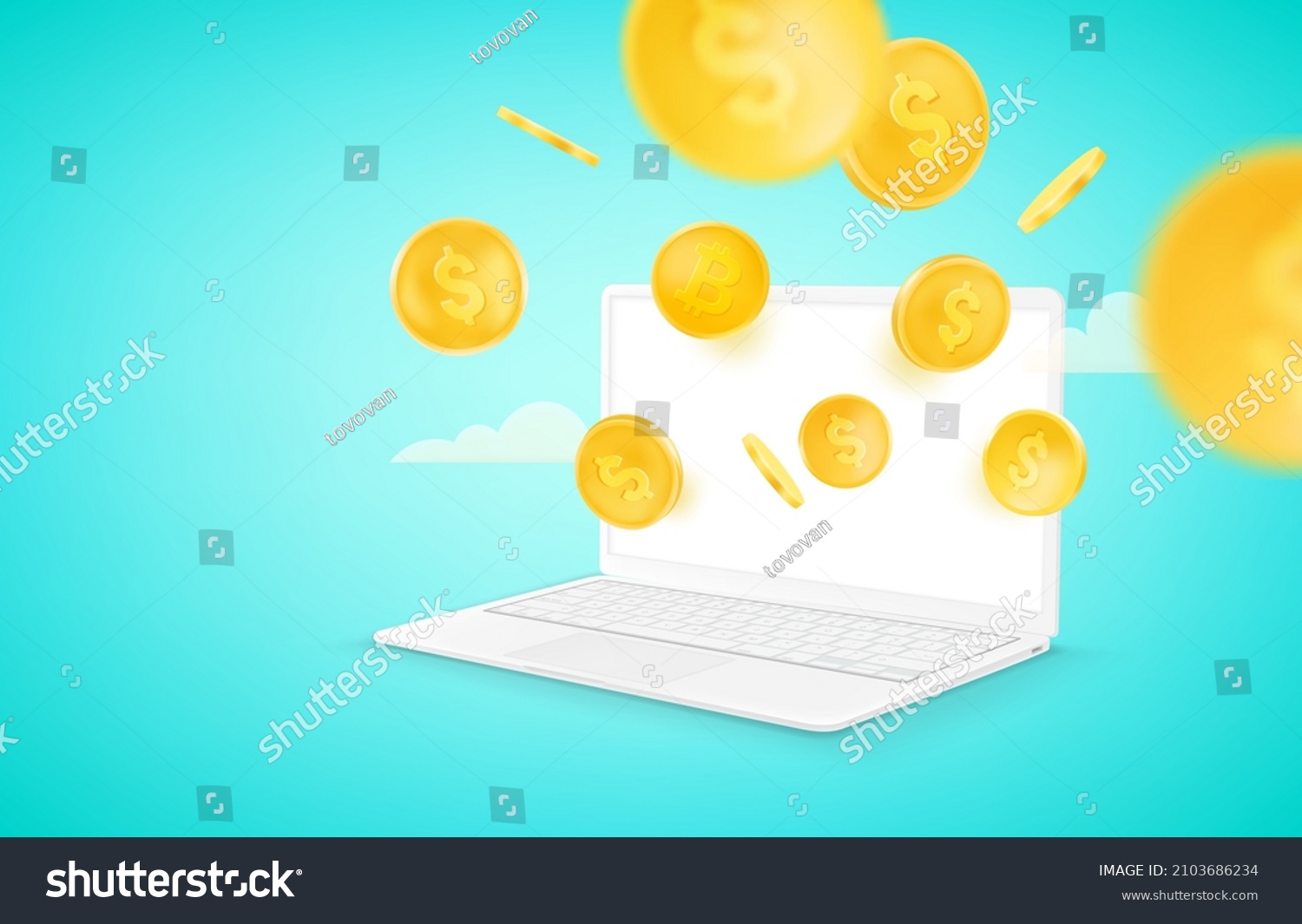 Nữ