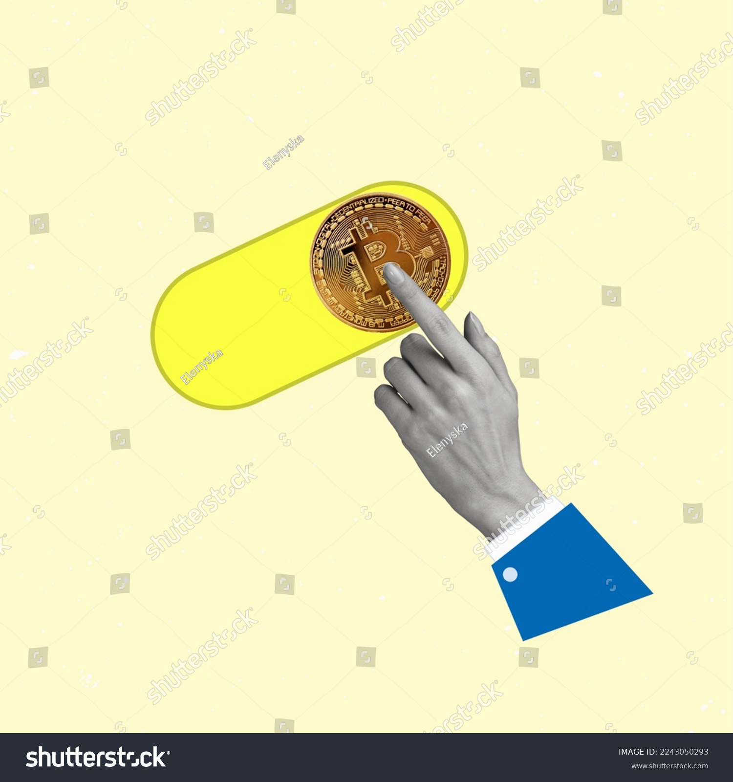 Tà
