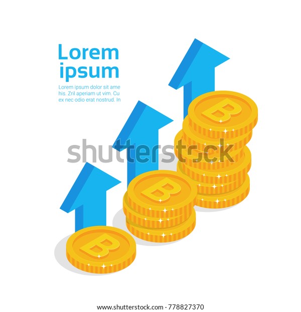 gi