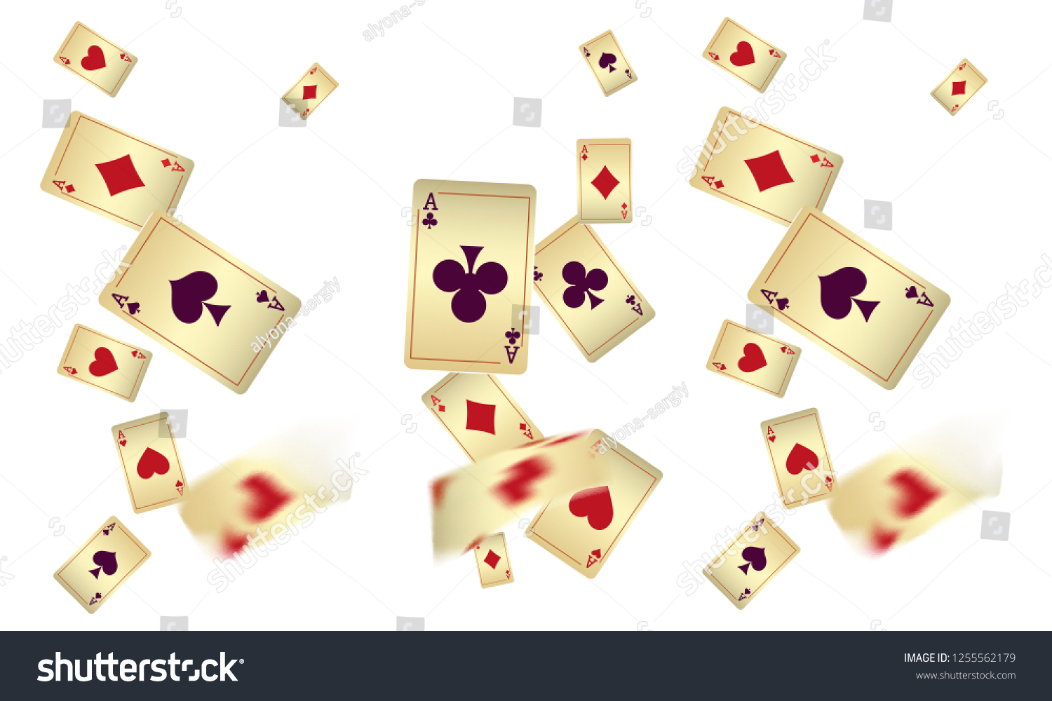Bả