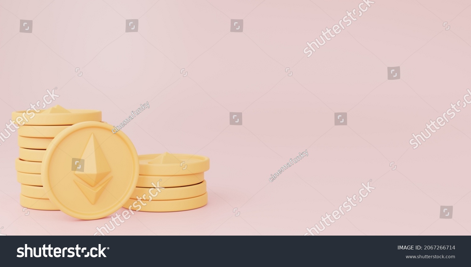Pl
