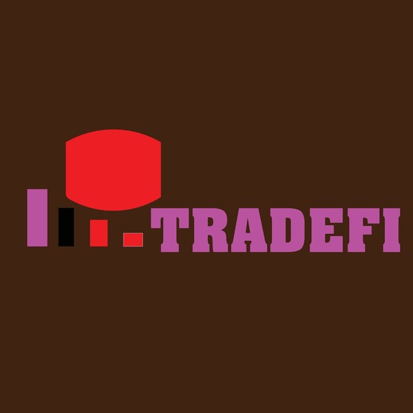 Li