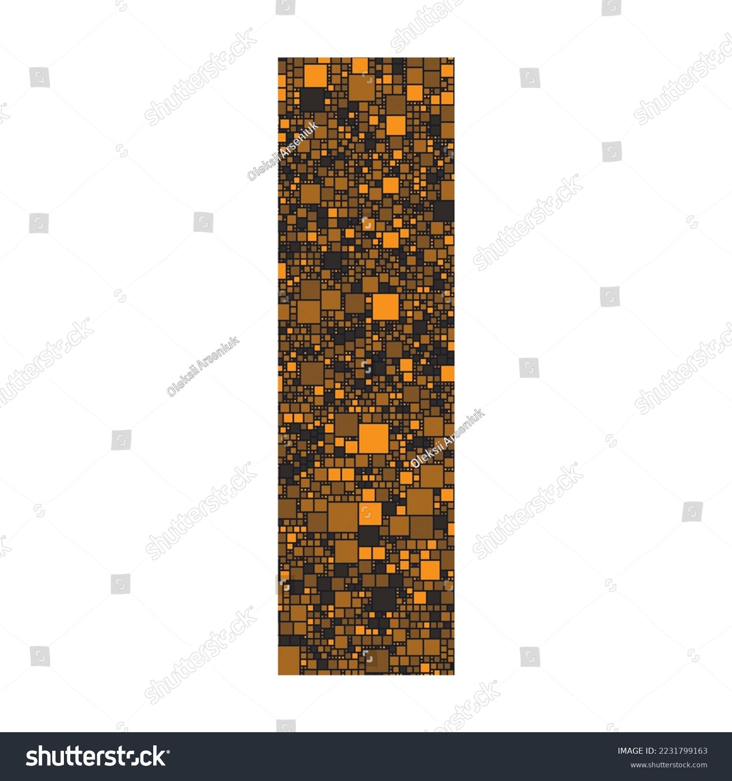 Su