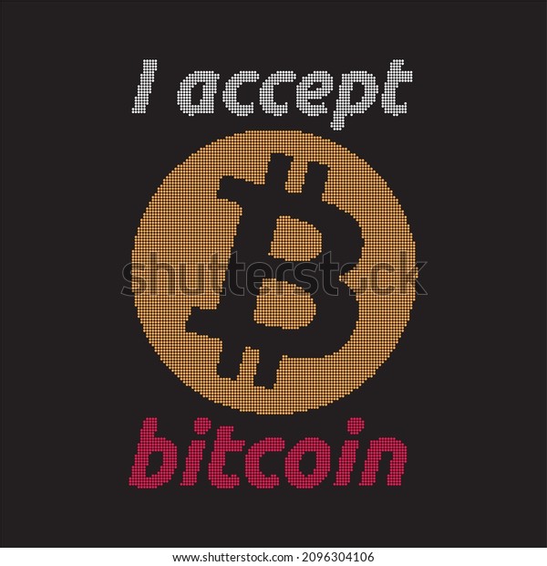No