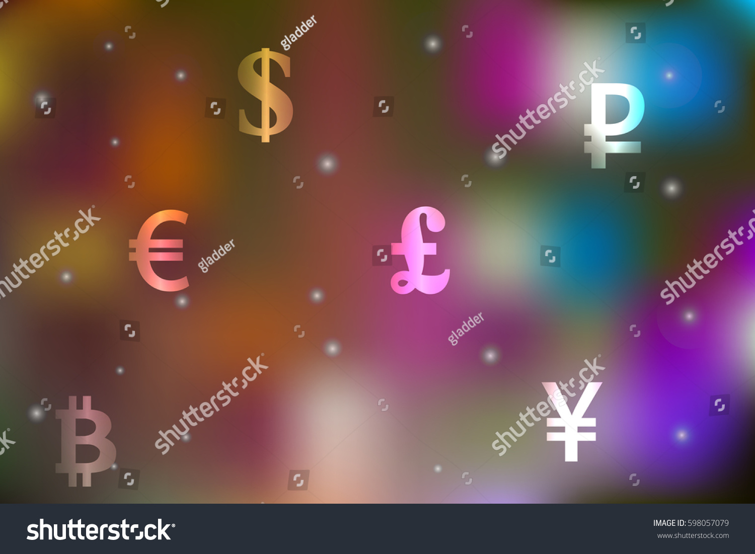 Ti