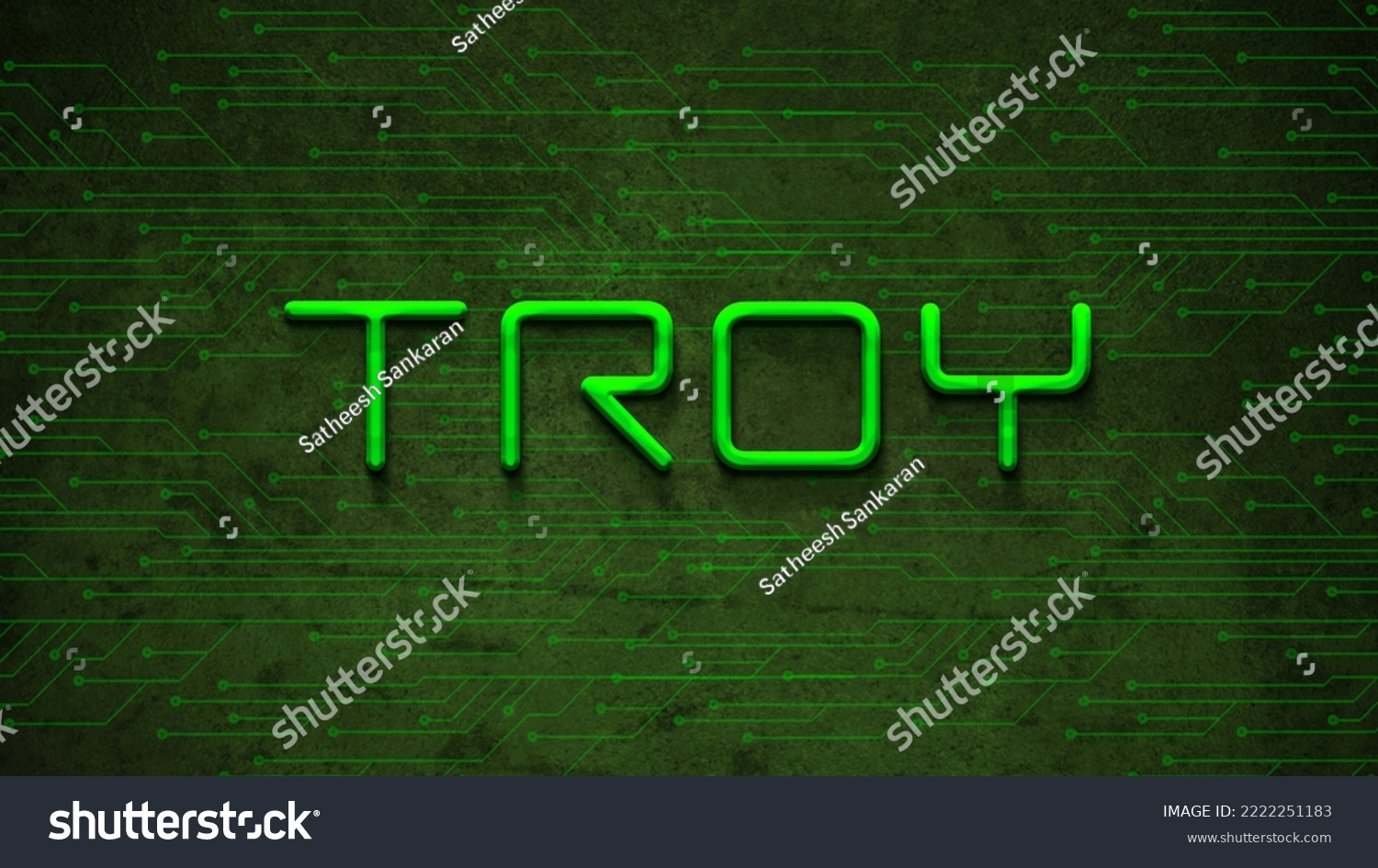 Bầ