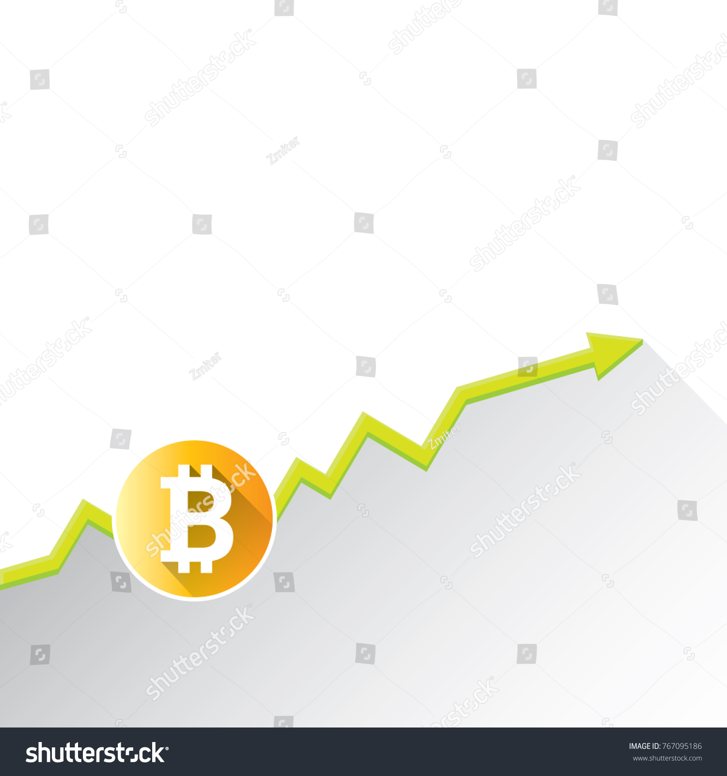 An