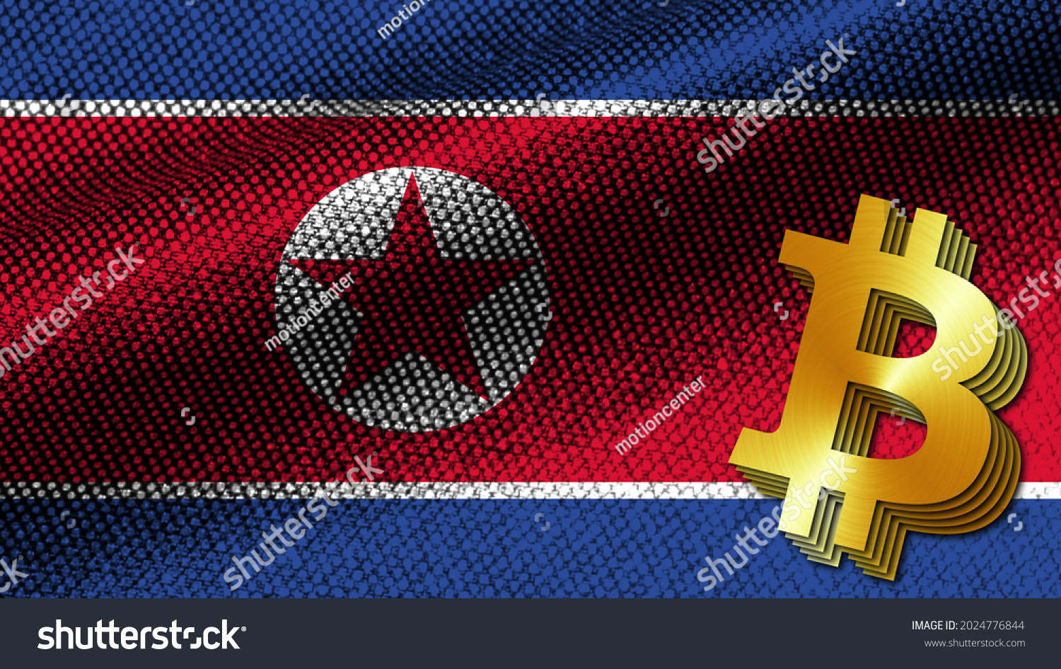 Bả