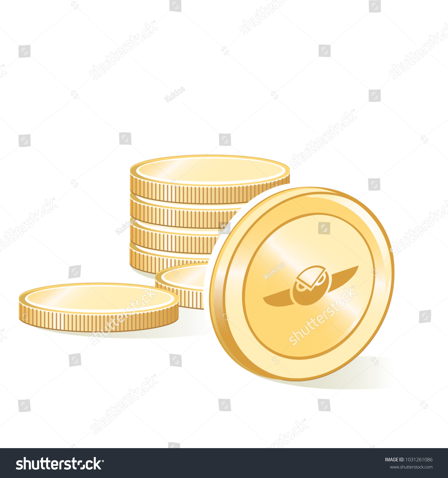 Ch