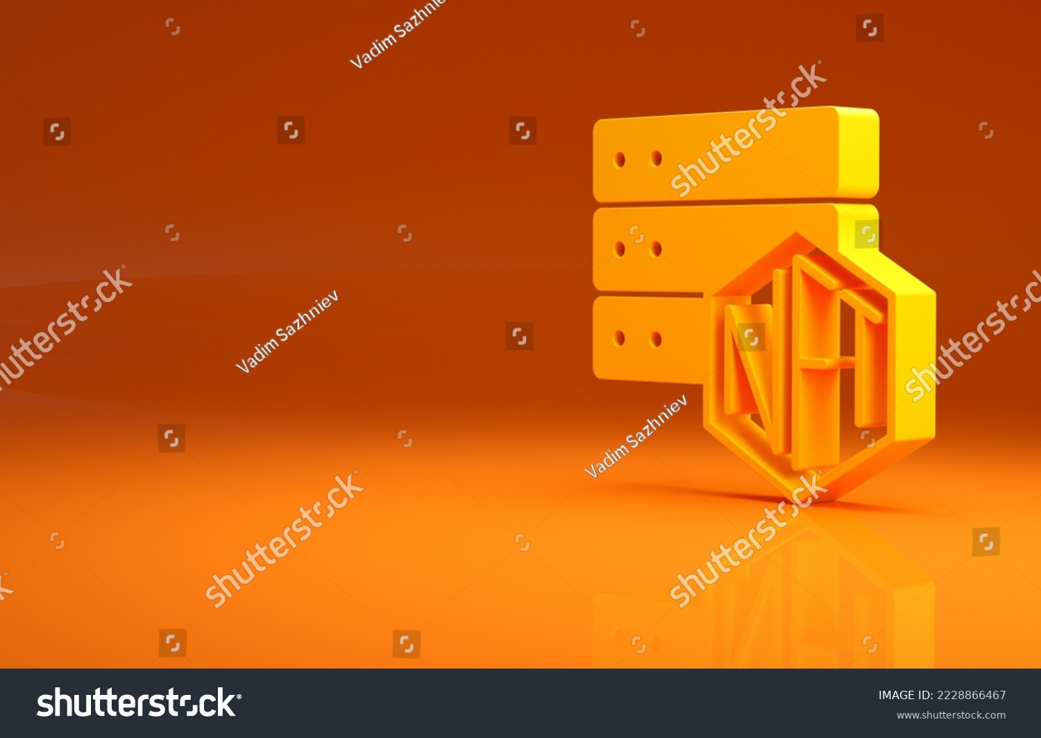 Ch