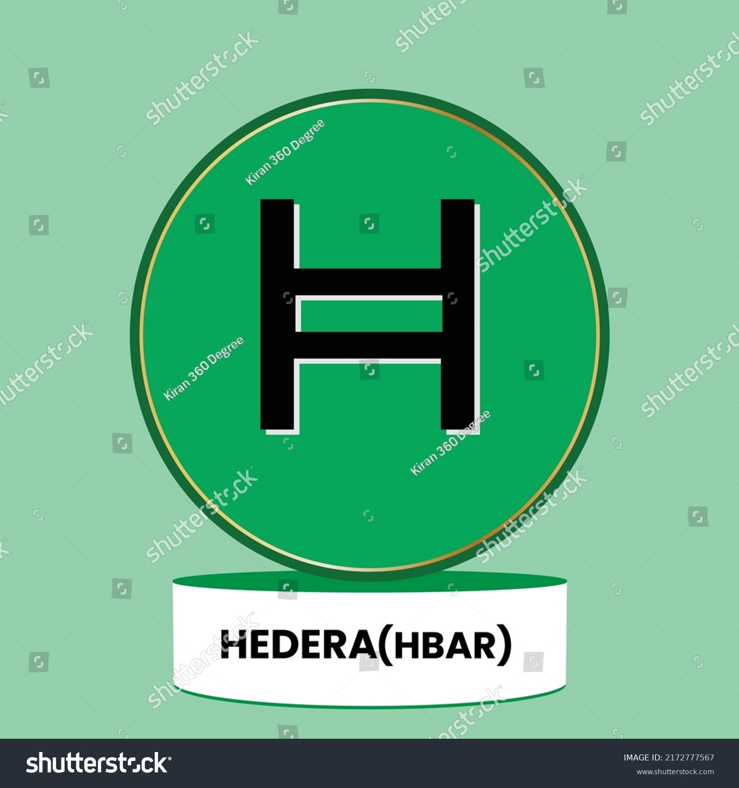Ch