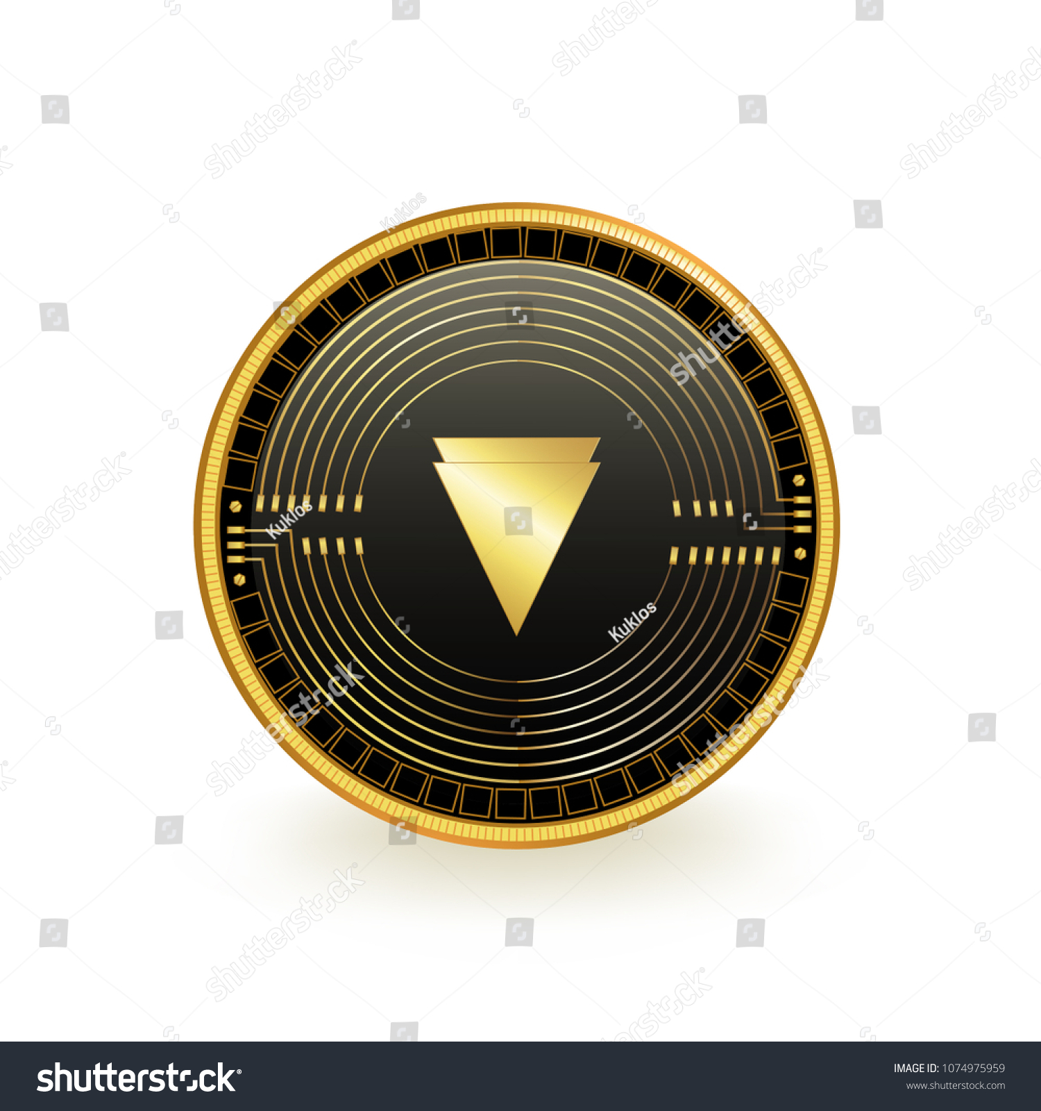 Tr