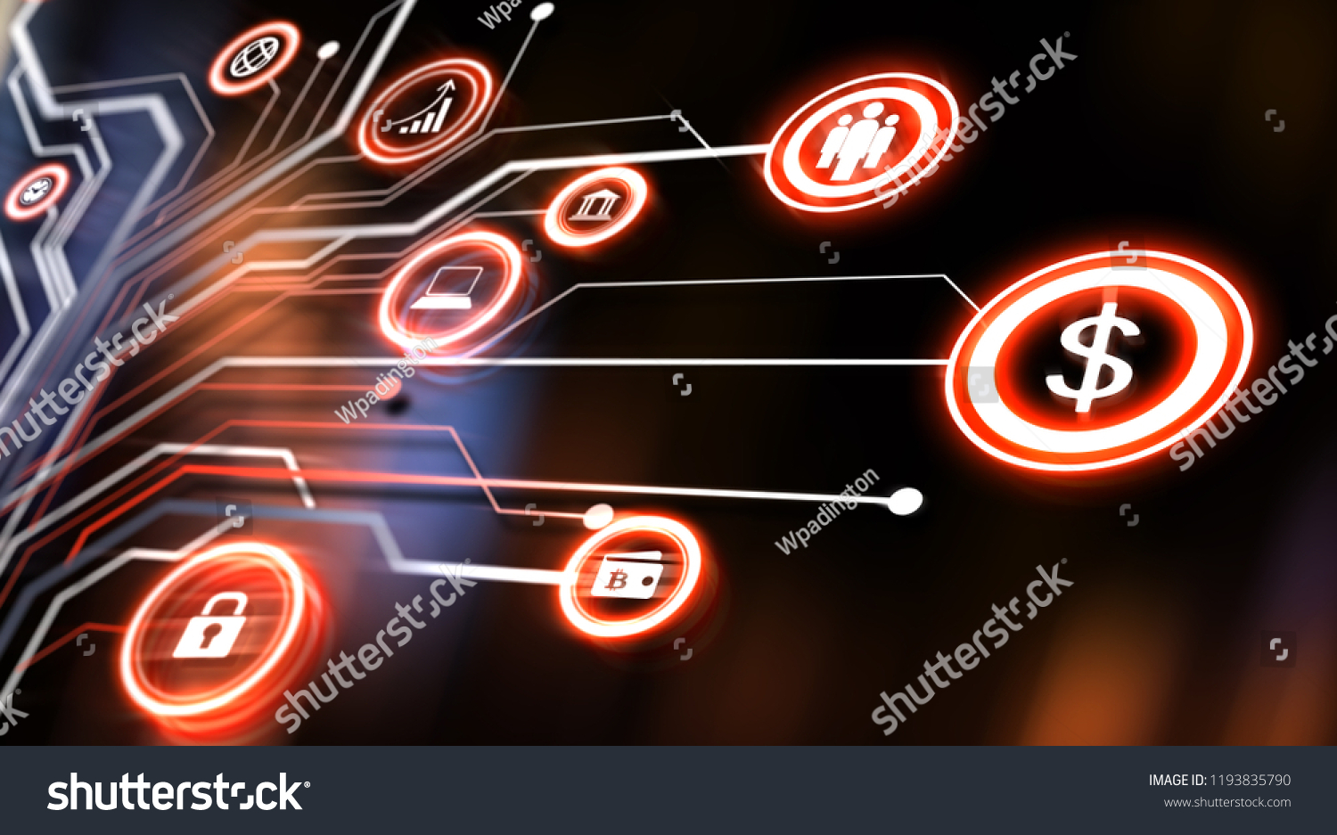 Tr