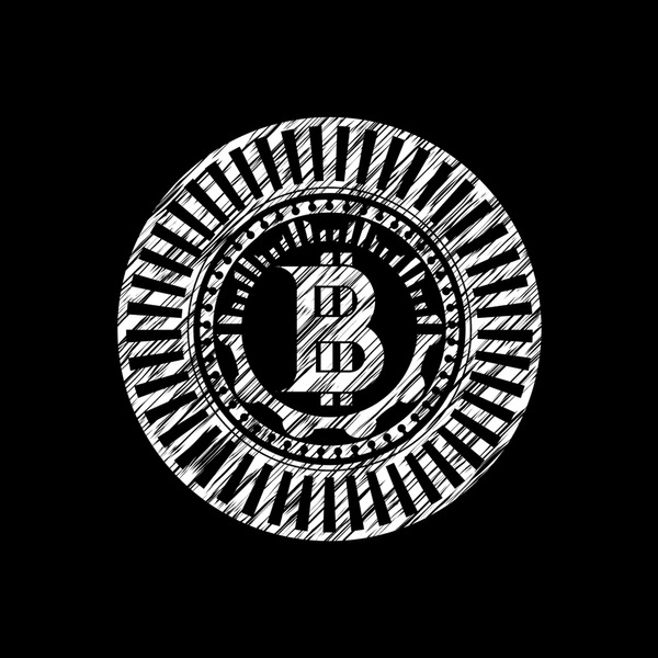 Be