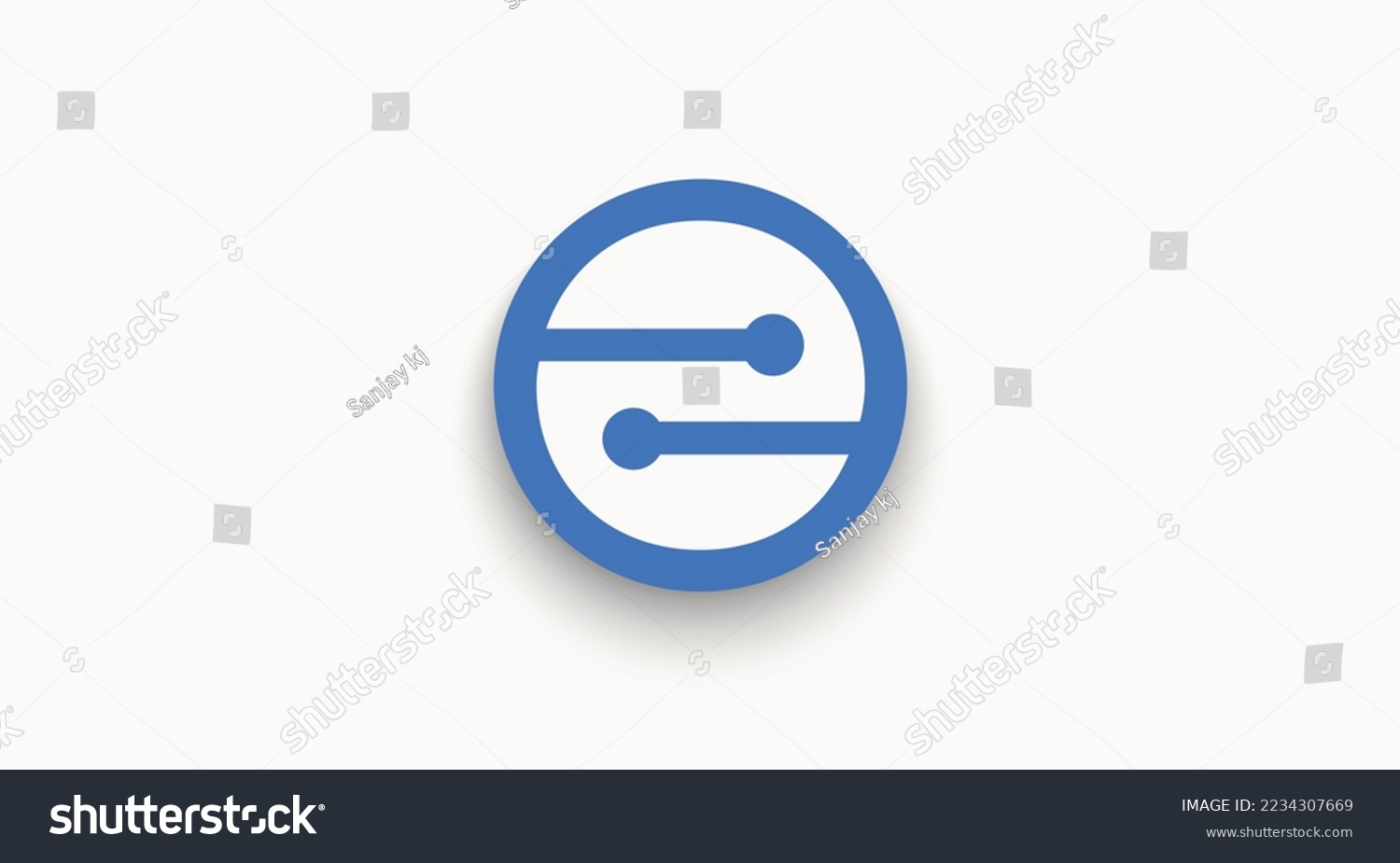 Sw